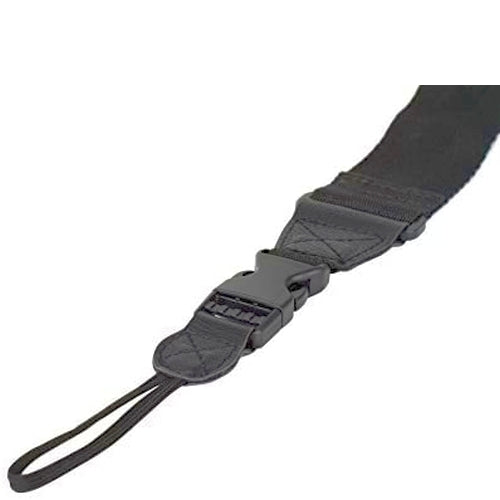 The Joy Factory Universal Adjustable Shoulder Strap – view 5