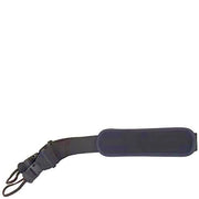 The Joy Factory Universal Adjustable Shoulder Strap – view 6
