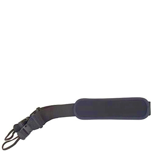 The Joy Factory Universal Adjustable Shoulder Strap – view 6