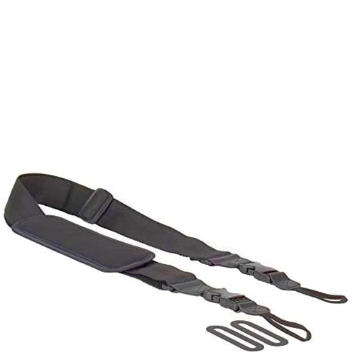 The Joy Factory Universal Adjustable Shoulder Strap – view 7