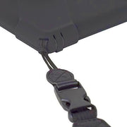 The Joy Factory Universal Adjustable Shoulder Strap – view 8