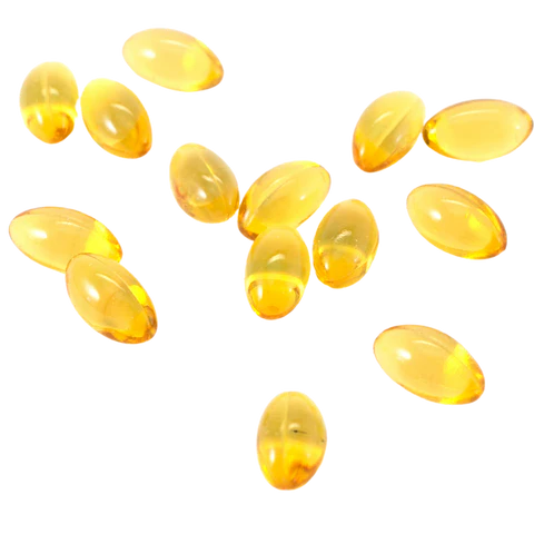 BCL Spa - Lingettes Nettoyantes Démaquillantes Aloès + Vitamine B3 Vitaluxe (PAQUET DE 60)