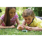 4M - Green Science - Potato Clock - Limolin 