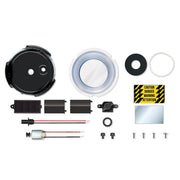 4M - KIDZLABS Flashing Emergency Light (FR) - Limolin 