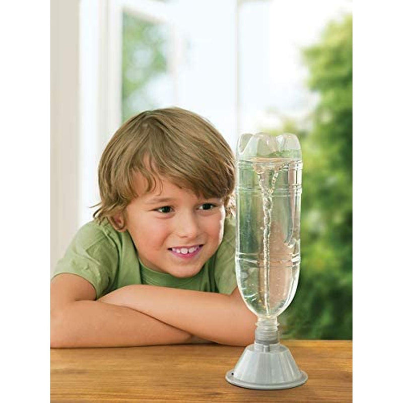 4M - KidzLabs - Tornado Maker - Limolin 