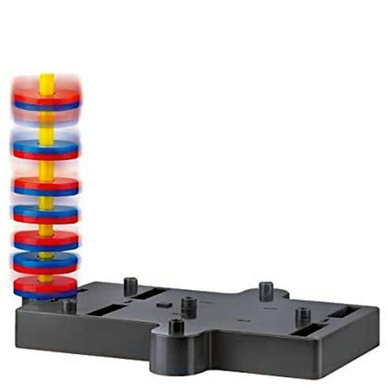 4M - KidzLabs - Levitation Science - view 2