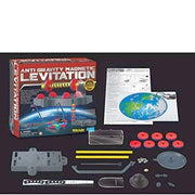 4M - KidzLabs - Levitation Science - view 5