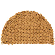 Danica - Thatch Doormat