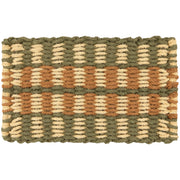 Danica - Fallow Doormat
