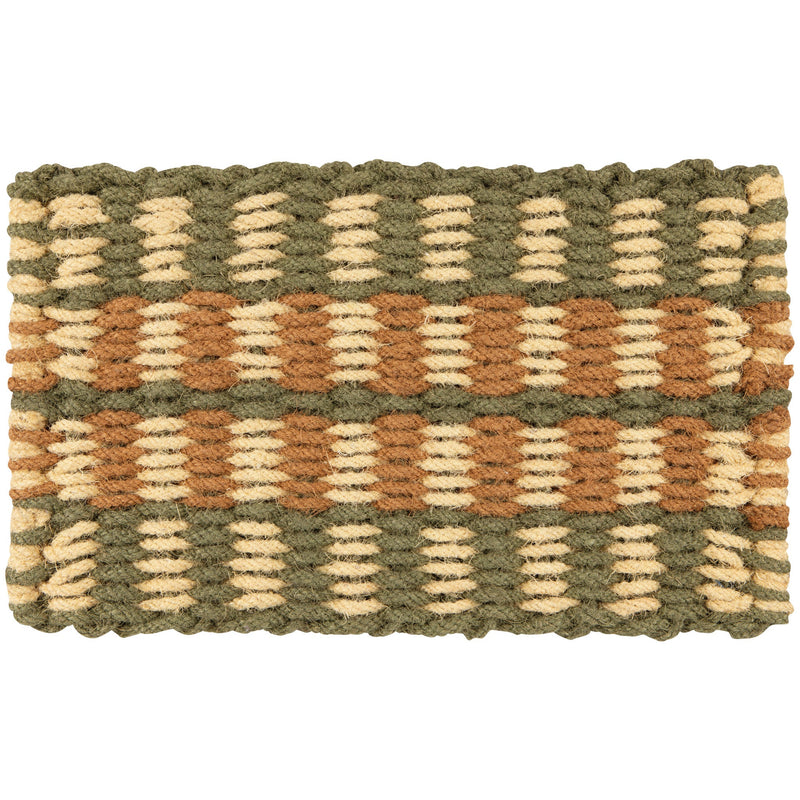 Danica Heirloom - Fallow Doormat