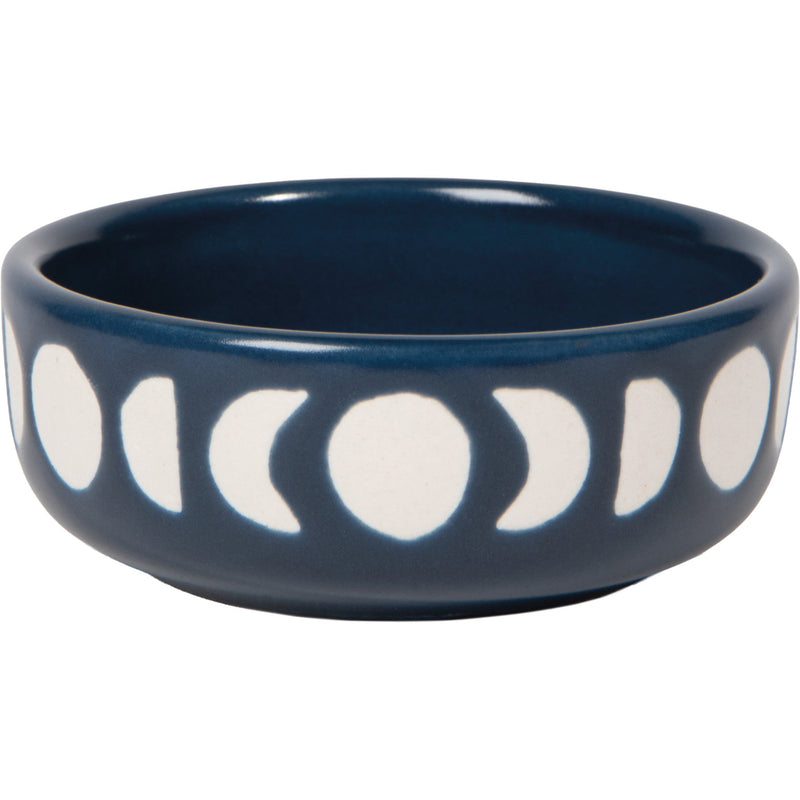 Danica Studio - Ink Imprint Trinket Dish