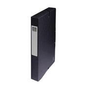 Exabox D40 Filing Box