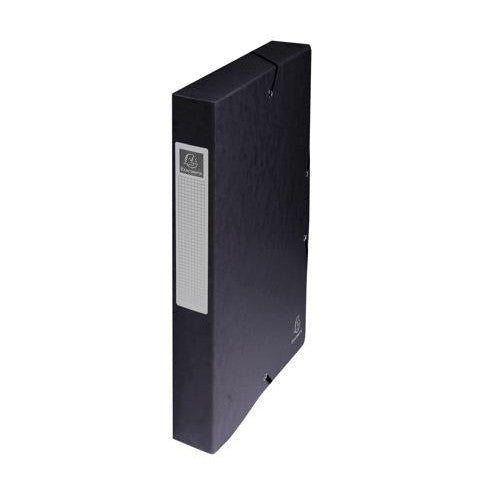 Exabox D40 Filing Box