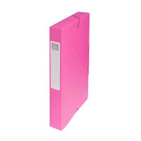 Exabox D40 Filing Box