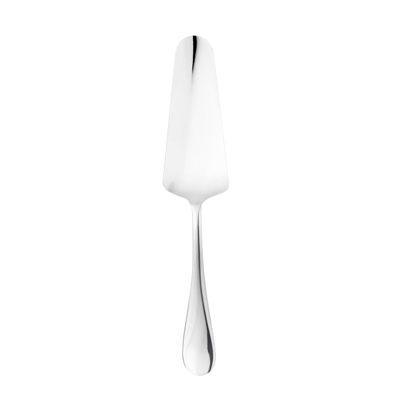 Mepra - Brescia Cake Server - Mirror