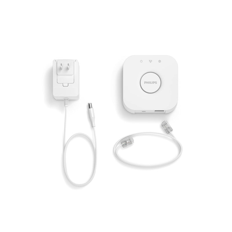 Philips Hue Bridge 458471