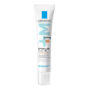 La Roche-Posay Effaclar Duo+ Tinted Correcting Care 40 mL