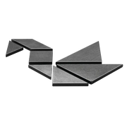 TANGRAM