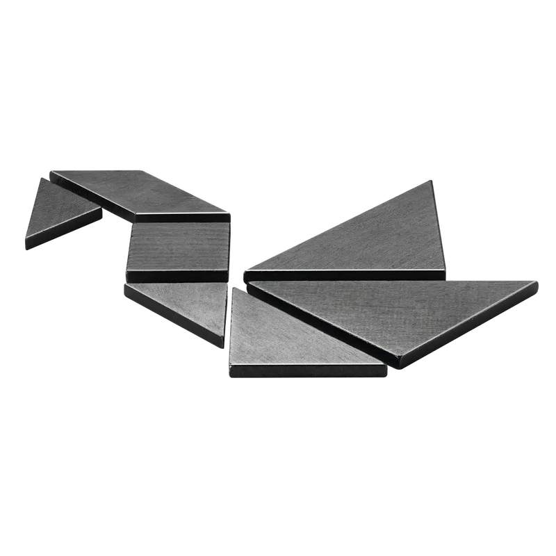 TANGRAM