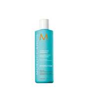 Moroccanoil Hydrating Shampoo, 250 mL
