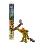 TUBE - OGRE - 70pcs