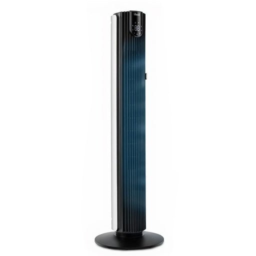 Levoit Smart Tower Fan LTF-F422S-WUS, 42 in.