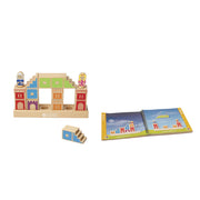 Smart Games - Camelot Junior