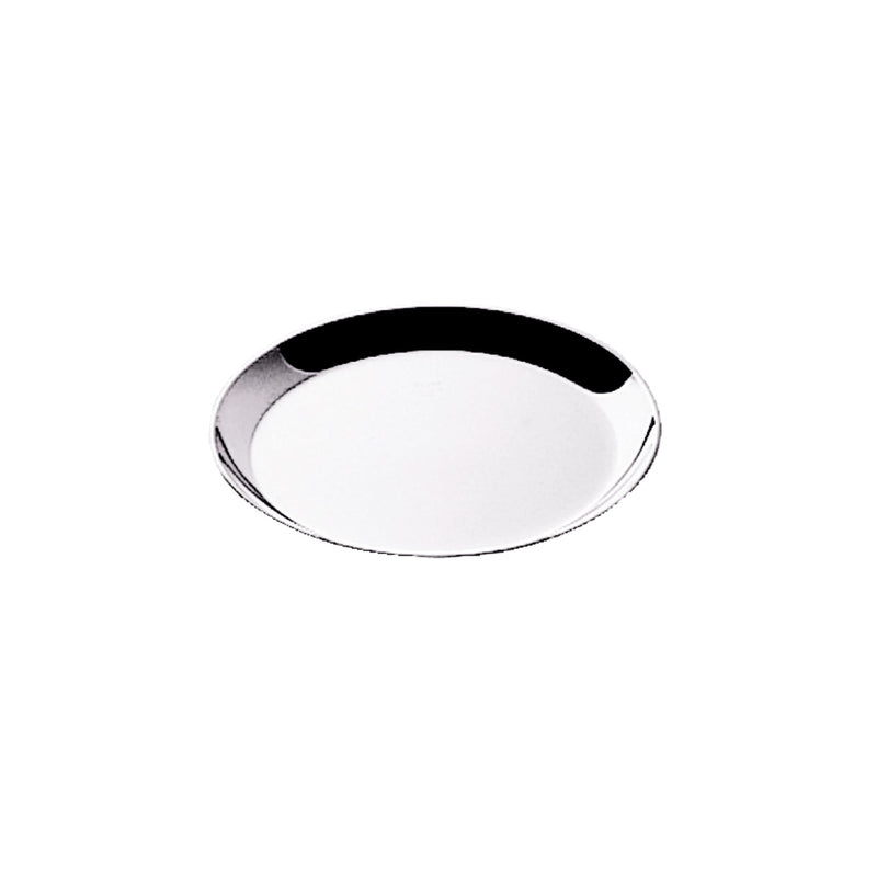 Mepra - Uno - Plateau rond | 12 cm