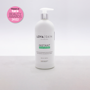 LovaSkin - Instant Moisturizer (500ml)