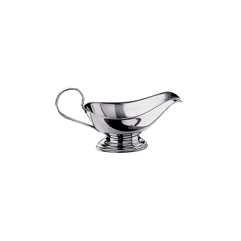 Mepra - Aladino - Gravy Boat 10 cL