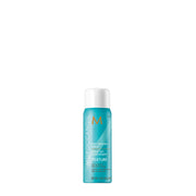 Moroccanoil Dry Texture Spray, 60 mL