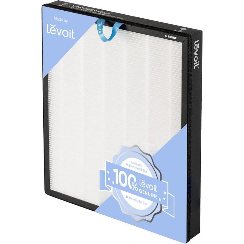Levoit Vital 200S-RF Replacement Air Purifier Filter, 1 Pack