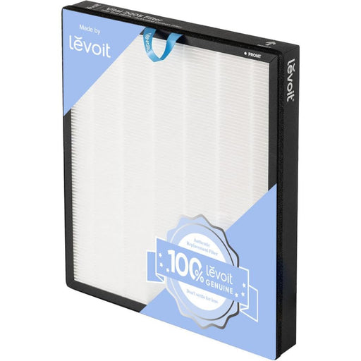 Levoit Vital 200S-RF Replacement Air Purifier Filter, 1 Pack