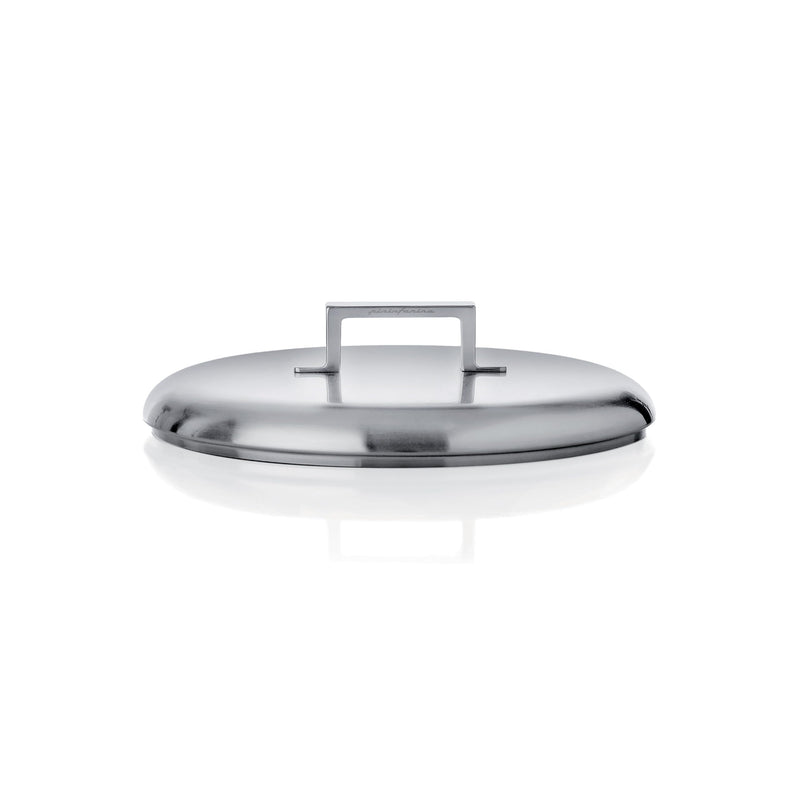 Mepra - Stile by Pininfarina Couvercle - Miroir | 23 cm