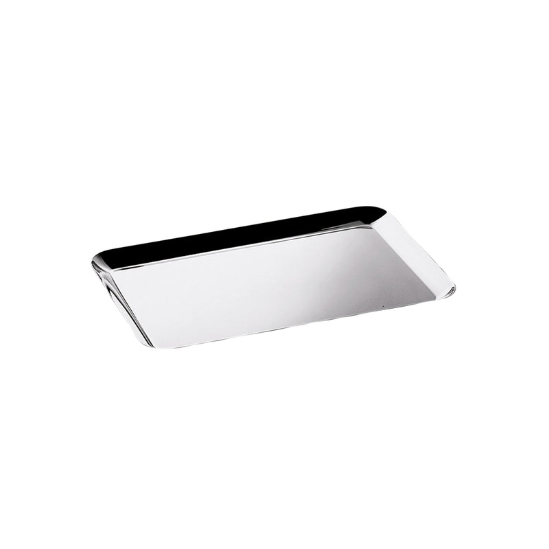 Mepra - Uno - Rectangular Tray | 23 × 13 cm