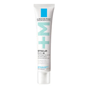 La Roche-Posay Effaclar Duo+M Acne Treatment 40 mL