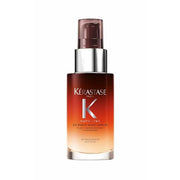 Kérastase Nutritive 8H Magic Night Hair Serum 30 mL