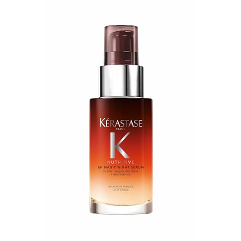 Kérastase Nutritive 8H Magic Night Hair Serum 30 mL