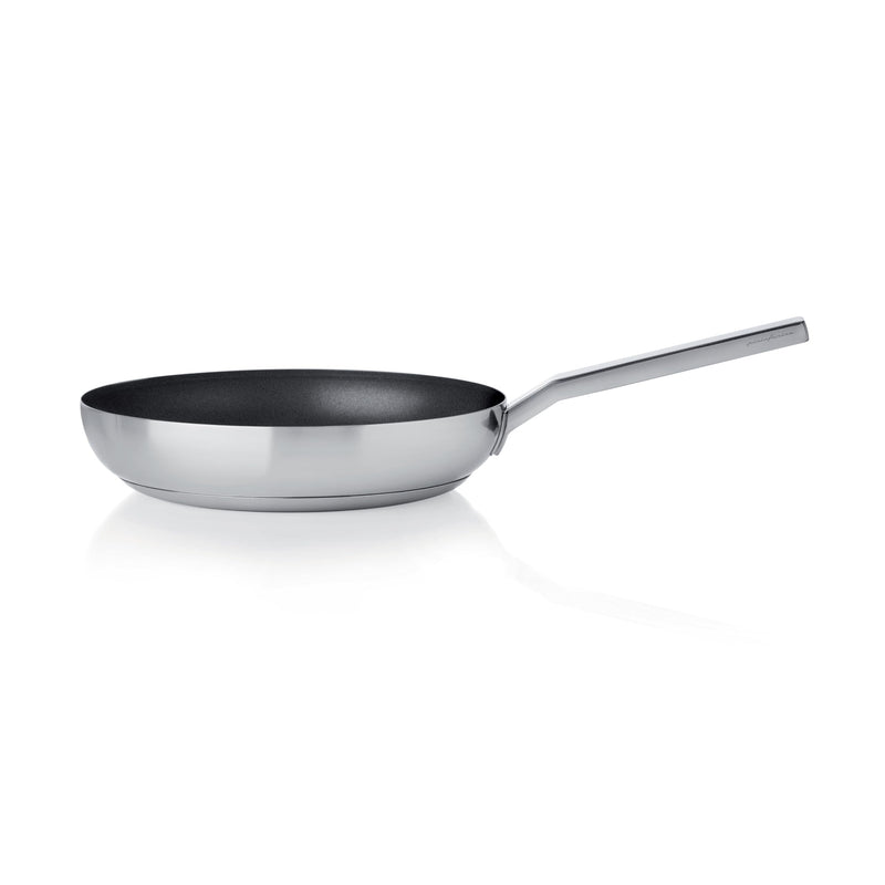 Mepra - Stile by Pininfarina Frying Pan - Mirror | 10 in