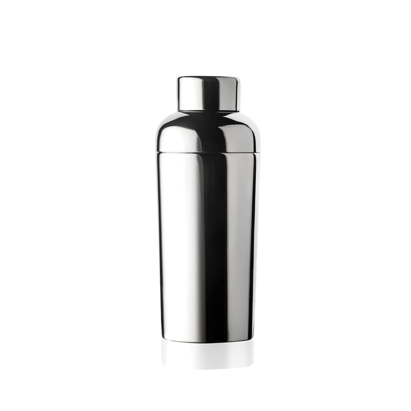 Mepra - Shaker Stile par Pininfarina - Miroir