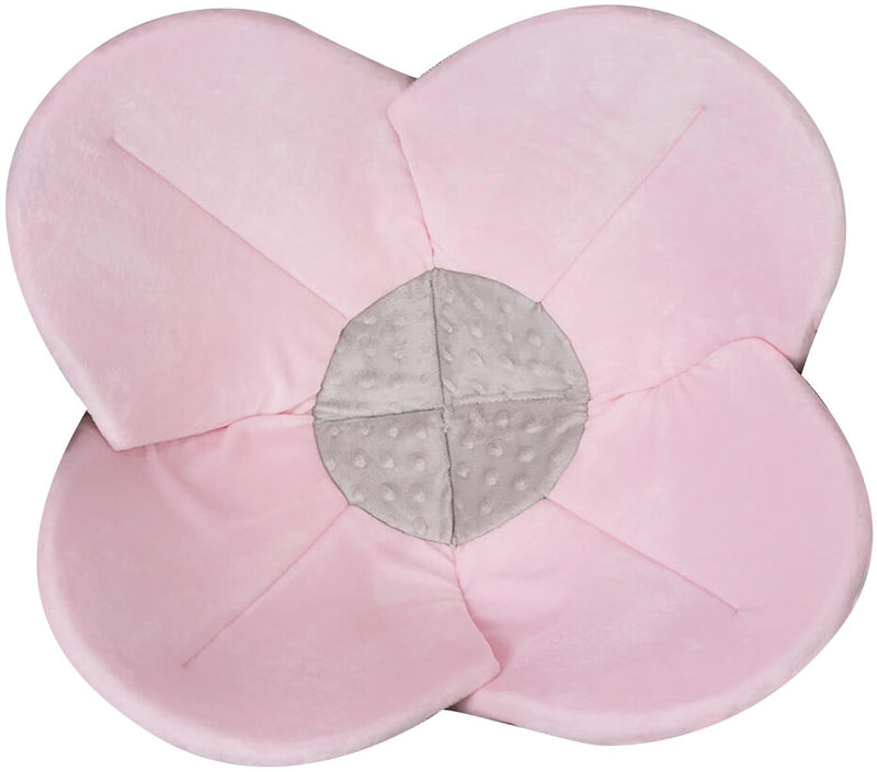 Blooming Baby - Siège de bain Poppy pour bébé