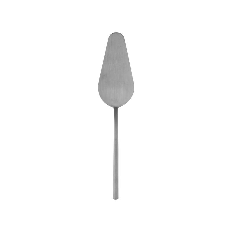 Mepra - Due Ice Cake Server