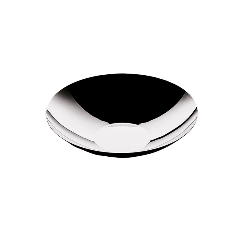 Mepra - Uno - Bol rond | 15 cm