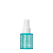 Moroccanoil Frizz Shield Styling Spray, 50 mL