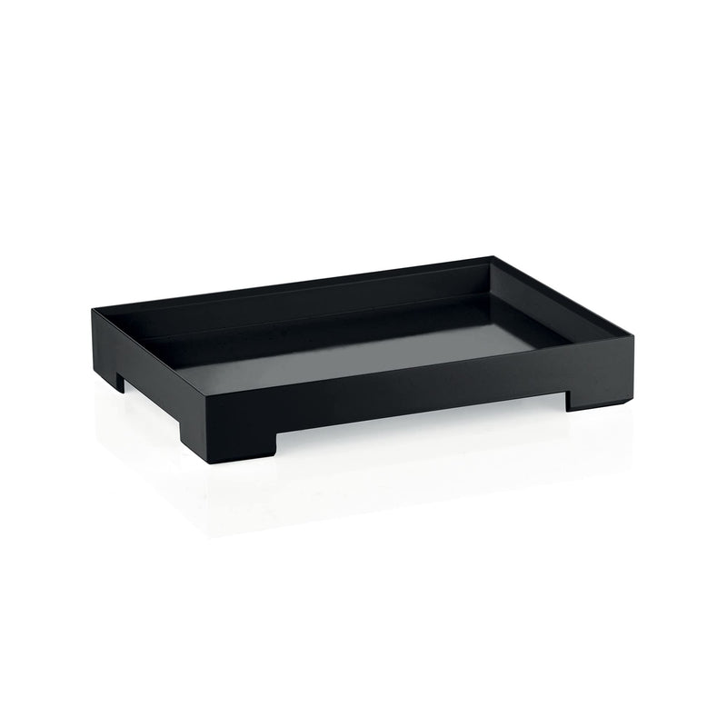 Guzzini - ICONS - Plateau moyen "Essence"