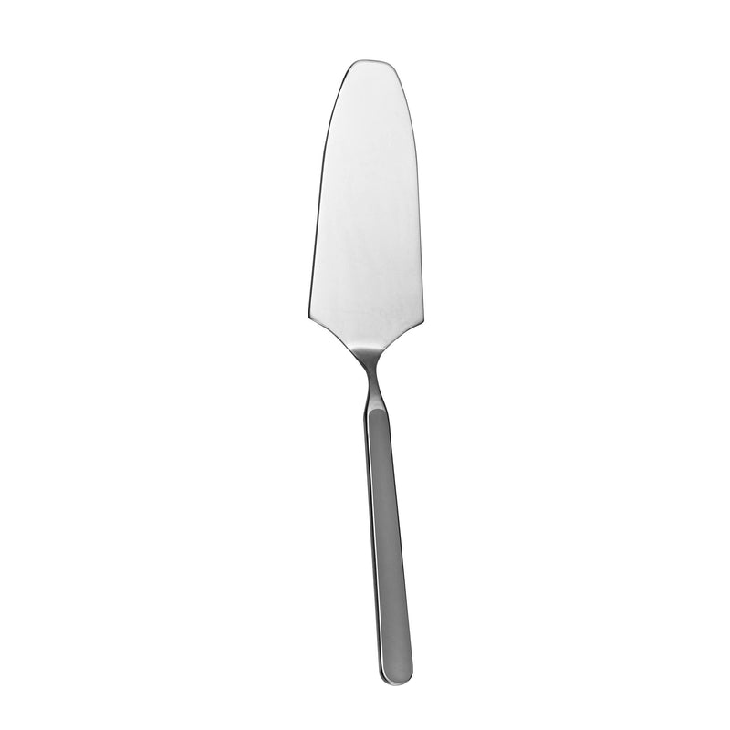 Mepra - Fantasia Cake Server - Vicuna