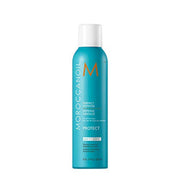Moroccanoil Perfect Defense Heat Protectant, 225 mL