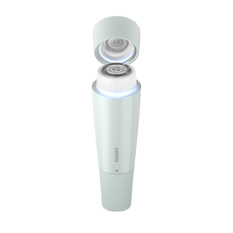 Philips 5000 Series Facial Hair Remover BRR474/00