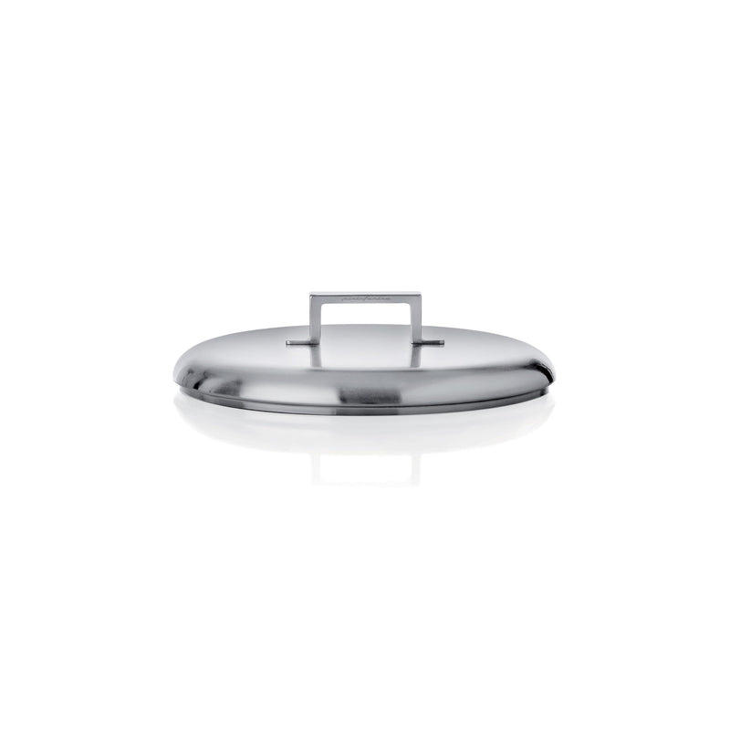 Mepra - Stile par Pininfarina Couvercle - Miroir | 13 cm