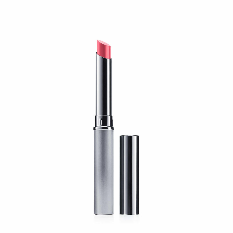 Clinique Almost Lipstick, Pink Honey